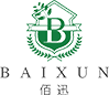 紹興百寸衛生製品有限公司